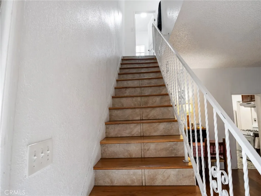 7714 S Broadway, Los Angeles, California 90003 home-pic-13